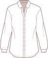 Рубашки