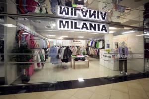 ТРЦ «Титан»