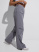 Брюки-баллоны спортивные женские