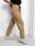 Брюки женские спортивные