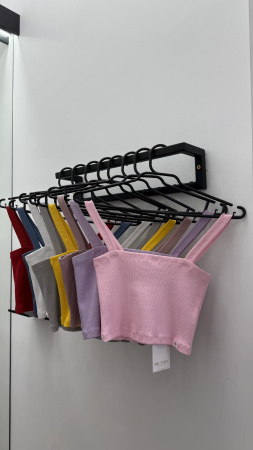 Топ базовый кашкорсе