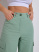 Брюки-карго женские